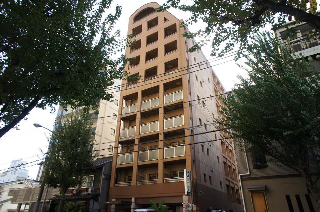 Cmm Christate Kyoto Ekimae Quioto