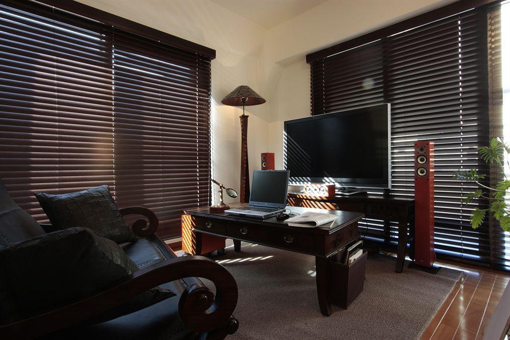 Apartamento Cmm Christate Kyoto Ekimae Quioto