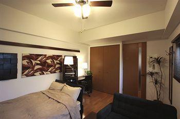 Cmm Christate Kyoto Ekimae Apartamento