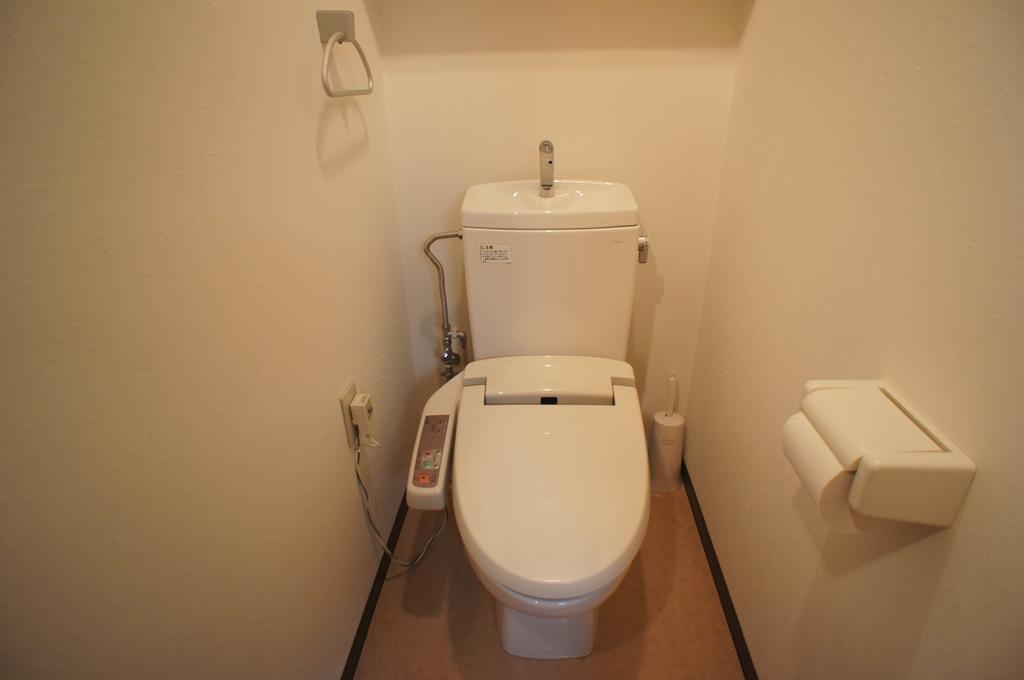 Apartamento Cmm Christate Kyoto Ekimae Quioto