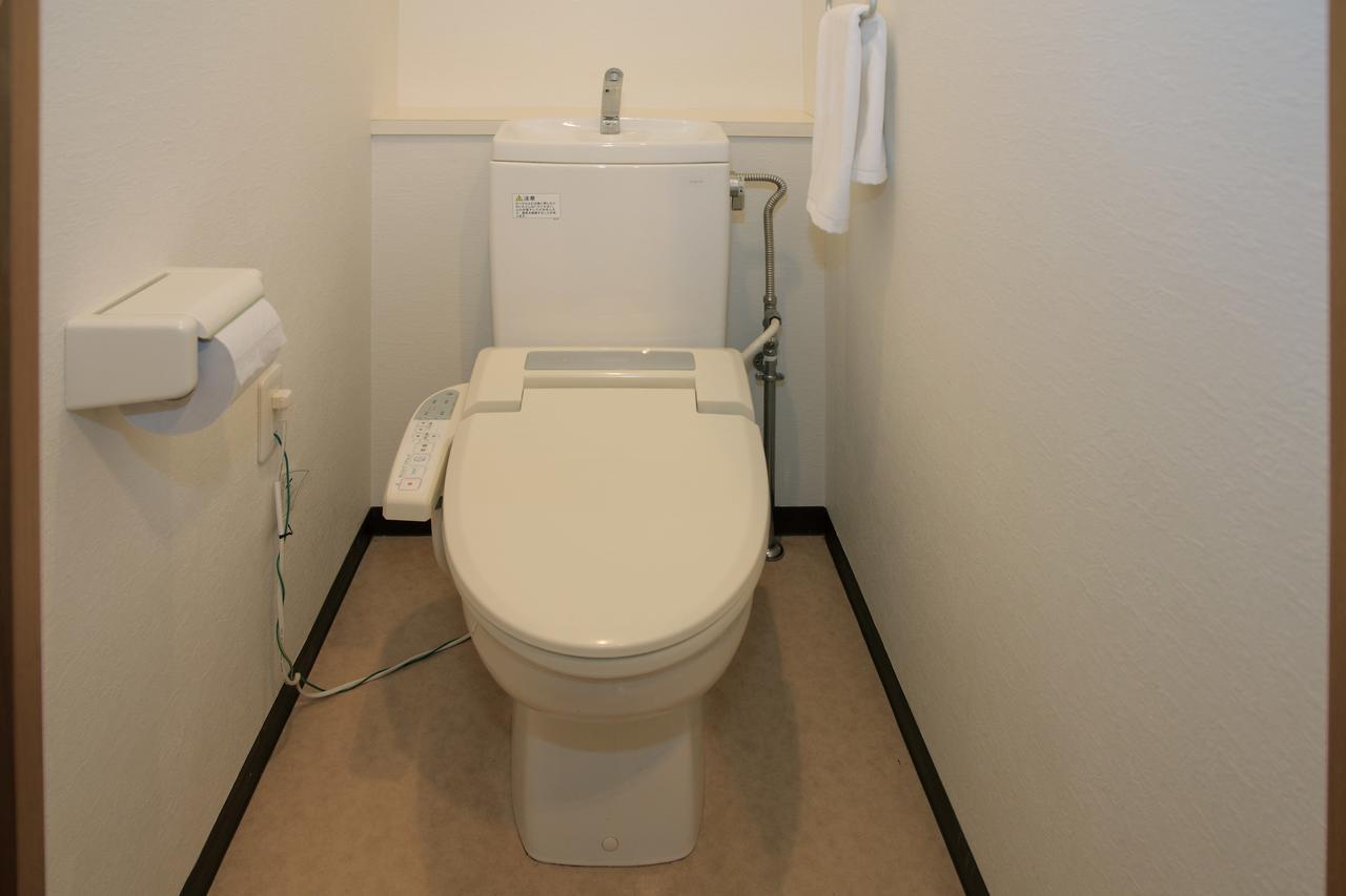 Apartamento Cmm Christate Kyoto Ekimae *