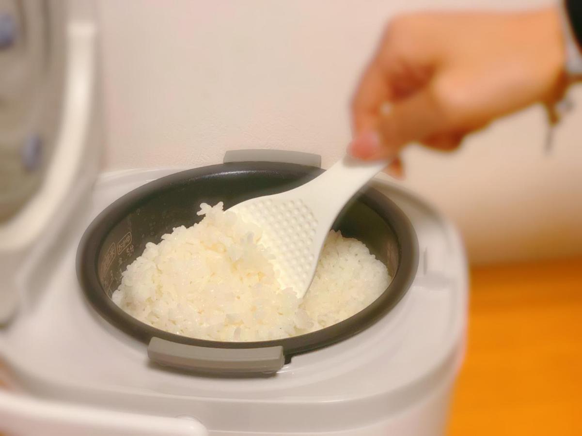 Apartamento Cmm Christate Kyoto Ekimae *